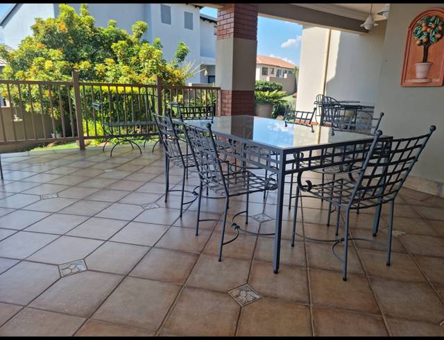 4 BEDROOM FREESTANDING FOR SALE IN XANADU